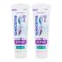 Sensodyne Clinical Repair Active Clean Duo Паста за зъби Комплект