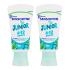 Sensodyne Pronamel Junior 6-12 Years Duo Паста за зъби за деца Комплект