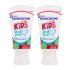 Sensodyne Pronamel Kids 0-6 Years Duo Паста за зъби за деца Комплект