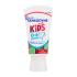 Sensodyne Pronamel Kids 0-6 Years Паста за зъби за деца 50 ml