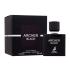 Maison Alhambra Archer Black Eau de Parfum за мъже 100 ml увредена кутия