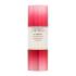 Shiseido Ultimune Future Power Shot Серум за лице за жени 15 ml