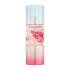 Shiseido Ultimune Future Power Shot Limited Edition Серум за лице за жени 15 ml