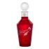 Shiseido Eudermine Revitalizing Essence Limited Edition Лосион за лице за жени 100 ml