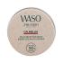 Shiseido Waso Calmellia Multi Relief SOS Balm Балсам за тяло за жени 20 g