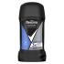 Rexona Men Maximum Protection Cobalt Dry Антиперспирант за мъже 50 ml