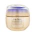 Shiseido Vital Perfection Concentrated Supreme Cream Дневен крем за лице за жени 50 ml