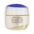 Shiseido Vital Perfection Concentrated Supreme Cream Дневен крем за лице за жени 30 ml