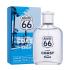 Route 66 Coast To Coast Eau de Toilette за мъже 100 ml увредена кутия