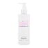 Orlane Body Moisturizing Lotion Лосион за тяло за жени 400 ml увреден флакон