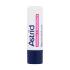 Astrid Protect & Regenerate Lip Balm Балсам за устни 4,7 g