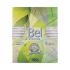 Bel Premium Cotton Buds Памучни клечки за уши Комплект