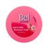 Bel Premium Nail Polish Remover Pads + Vitamin E Лакочистител за жени Комплект