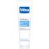 Mixa Hyaluronic Acid + Squalane Anti-Dryness Comfort Cleanser Почистващ гел за жени 150 ml