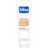 Mixa Vitamin C+ Squalane Anti-Dullness Comfort Cleanser Почистващ гел 150 ml