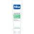 Mixa Salicylic Acid + Squalane Anti-Imperfection Comfort Cleanser Почистващ гел за жени 150 ml