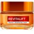 L'Oréal Paris Revitalift Vitamin C Brightening Cream Дневен крем за лице за жени 50 ml