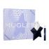 Mugler Angel Elixir SET2 Подаръчен комплект EDP 50 ml + EDP 10 ml