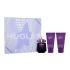 Mugler Alien SET2 Подаръчен комплект EDP 30 ml + душ мляко 50 ml + лосион за тяло 50 ml