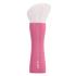 NYX Professional Makeup Buttermelt Blush Brush Четка за жени 1 бр