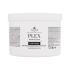 Kallos Cosmetics Plex Bond Builder Hair Mask Маска за коса за жени 500 ml