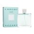 Azzaro Chrome Azure Eau de Toilette за мъже 100 ml