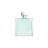 Azzaro Chrome Azure Eau de Toilette за мъже 100 ml