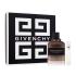 Givenchy Gentleman Boisée Подаръчен комплект EDP 100 ml + EDP 12,5 ml