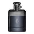 Ralph Lauren Ralph's Club Eau de Toilette за мъже 50 ml