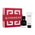 Givenchy L'Interdit Intense Подаръчен комплект EDP 50 ml + лосион за тяло 75 ml