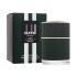 Dunhill Icon Racing Eau de Parfum за мъже 50 ml