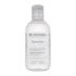 BIODERMA Pigmentbio H2O Brightening Micellar Water Мицеларна вода за жени 250 ml