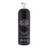 Baylis & Harding Elements Dark Amber & Fig Душ гел за жени 500 ml увреден флакон