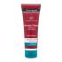 Neutrogena Norwegian Formula Intense Repair Foot Cream Крем за крака 50 ml увредена кутия