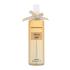 Women´Secret Forever Gold Спрей за тяло за жени 250 ml