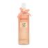 Women´Secret Exotic Love Спрей за тяло за жени 250 ml