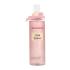 Women´Secret Daily Romance Спрей за тяло за жени 250 ml