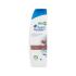 Head & Shoulders Anti-Hair Fall Anti-Dandruff Шампоан 225 ml