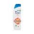 Head & Shoulders Anti-Hairfall 2in1 Шампоан 225 ml