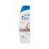 Head & Shoulders Deep Hydration Шампоан 225 ml