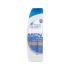 Head & Shoulders Men Ultra Deep Cleansing Шампоан за мъже 225 ml