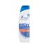 Head & Shoulders Men Ultra Hair Booster Шампоан за мъже 225 ml