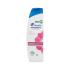 Head & Shoulders Smooth & Silky Шампоан за жени 225 ml