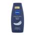 Nivea Creme Care Caring Foam Bath Пяна за вана за жени 750 ml