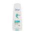 Dove Hydration Conditioner Балсам за коса за жени 320 ml