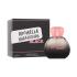 Monella Vagabonda Black Eau de Toilette за жени 100 ml