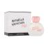 Monella Vagabonda Belle Eau de Toilette за жени 100 ml