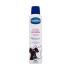 Vaseline Double Invisible 48h Антиперспирант за жени 250 ml