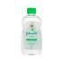 Johnson´s Baby Oil Aloe Vera Масло за тяло за деца 300 ml