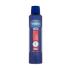 Vaseline Men Active Dry 48h Антиперспирант за мъже 250 ml